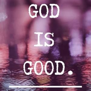 Meet your Posher, Dalene